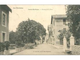 photo coins arrondis