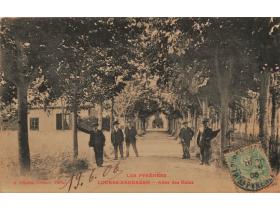 photo coins arrondis