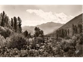 photo coins arrondis