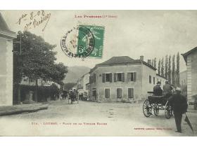 photo coins arrondis