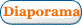 Diaporama