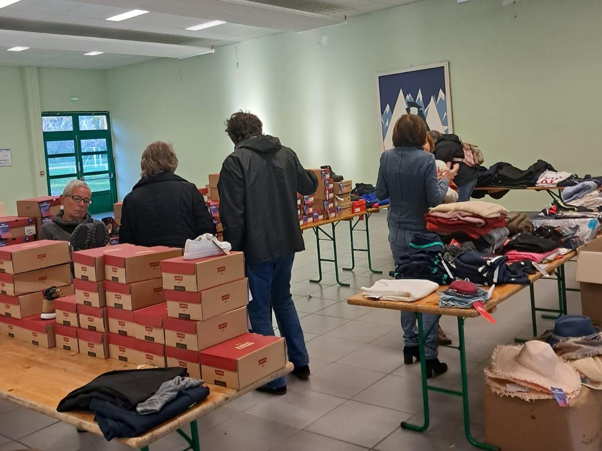 Image al&eacute;atoire : photos_web/photos_aleatoires//IMG-20251001-WA0038.jpg