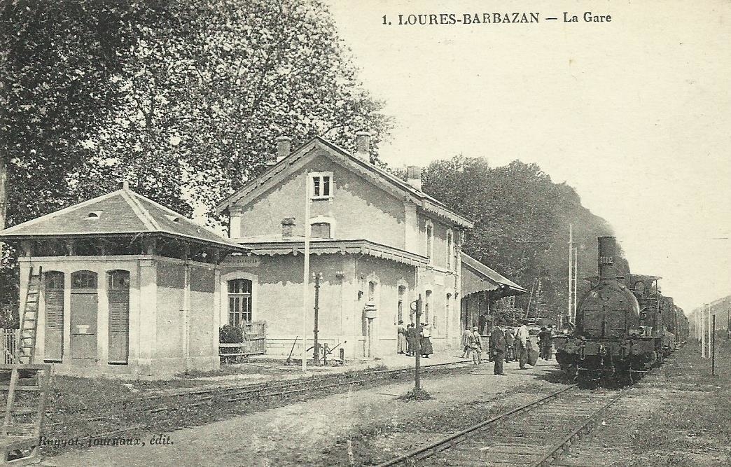 Image al&eacute;atoire : photos_web/photos_aleatoires//la-gare.jpg