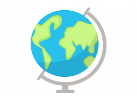 jeux de geographie