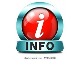 France 24 informations