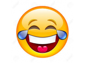 mé;fiez vous des copains